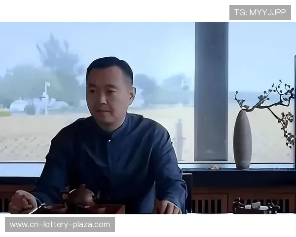 孔令辉事件背后的真相与影响 揭示体育界名将的沉浮与挑战