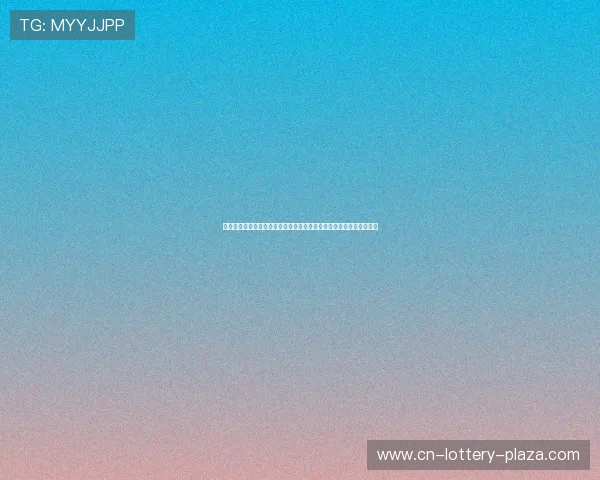 实时体育比分全覆盖，精准分析助您掌握比赛动态，畅享竞技精彩瞬间